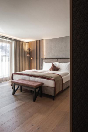 Hotel Salzburg